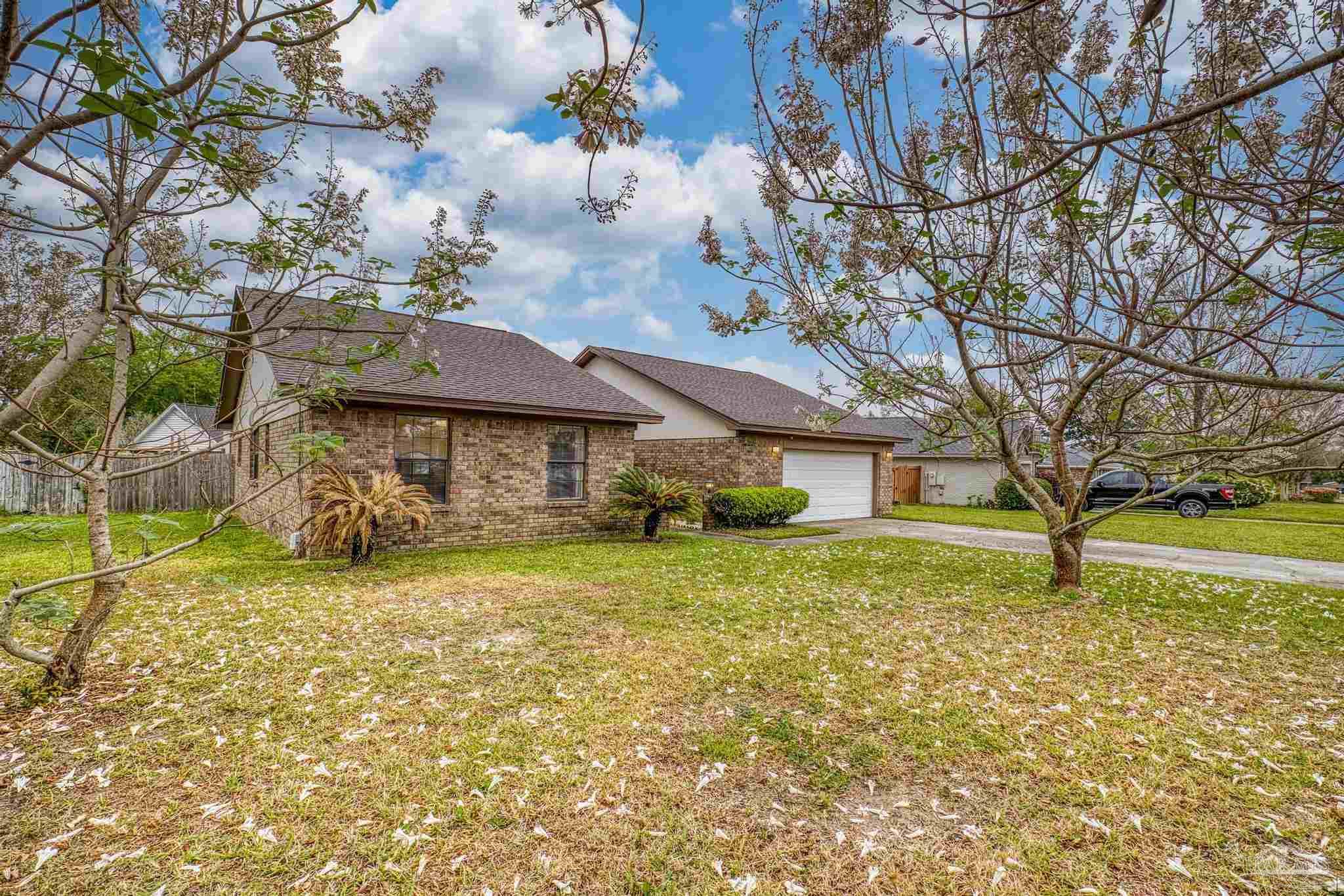 3510 Lemmington Road Pensacola, FL 32504 - Photo 3 of 39 Gallery Image 3