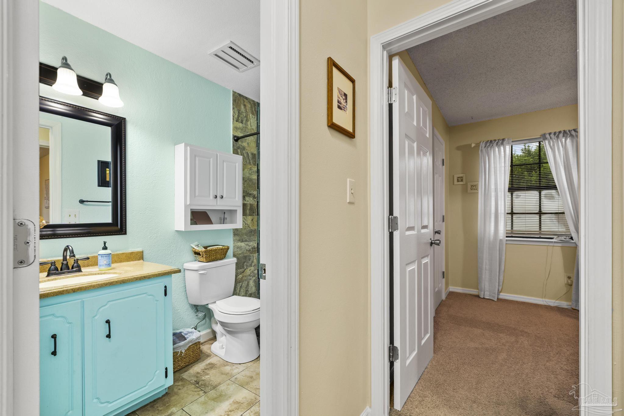 3510 Lemmington Road Pensacola, FL 32504 - Photo 31 of 39 Gallery Image 31