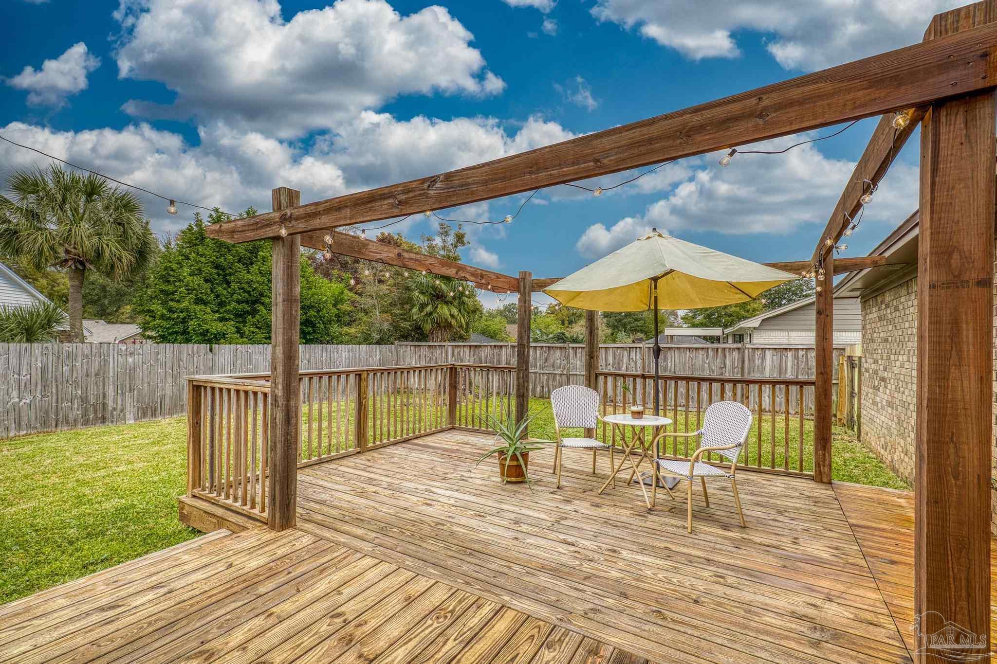 3510 Lemmington Road Pensacola, FL 32504 - Photo 32 of 39 Gallery Image 32