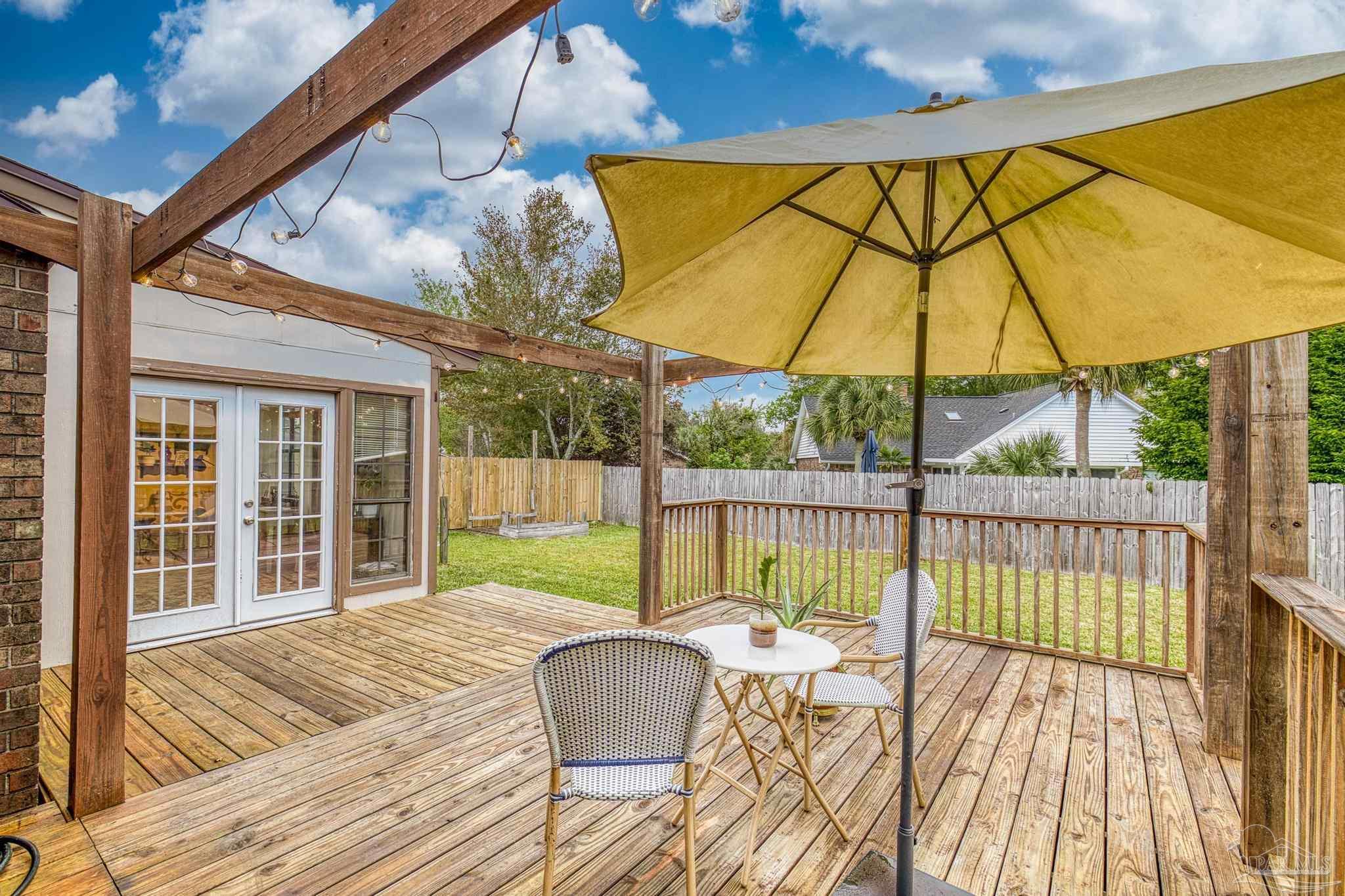 3510 Lemmington Road Pensacola, FL 32504 - Photo 35 of 39 Gallery Image 35