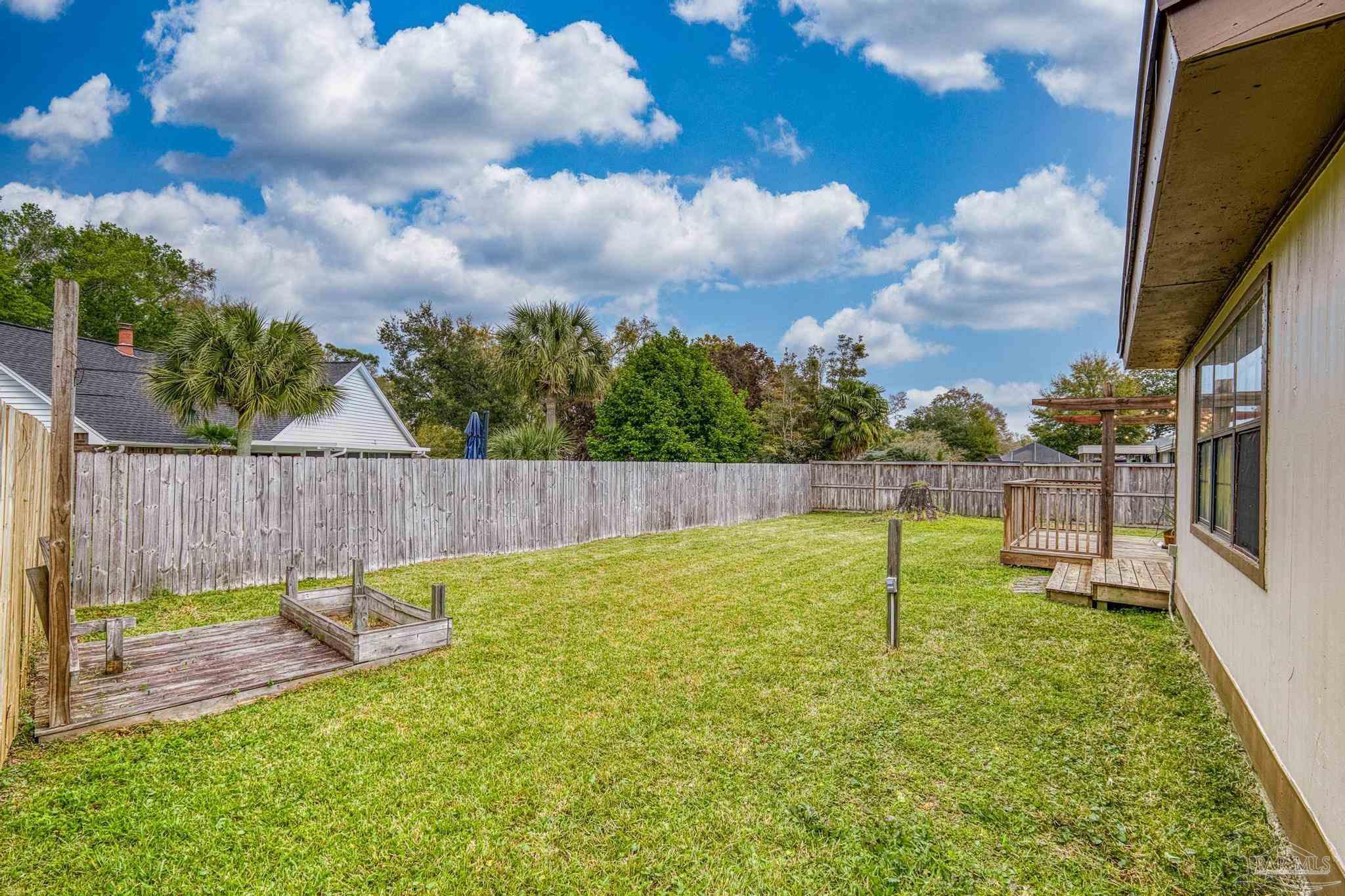 3510 Lemmington Road Pensacola, FL 32504 - Photo 38 of 39 Gallery Image 38