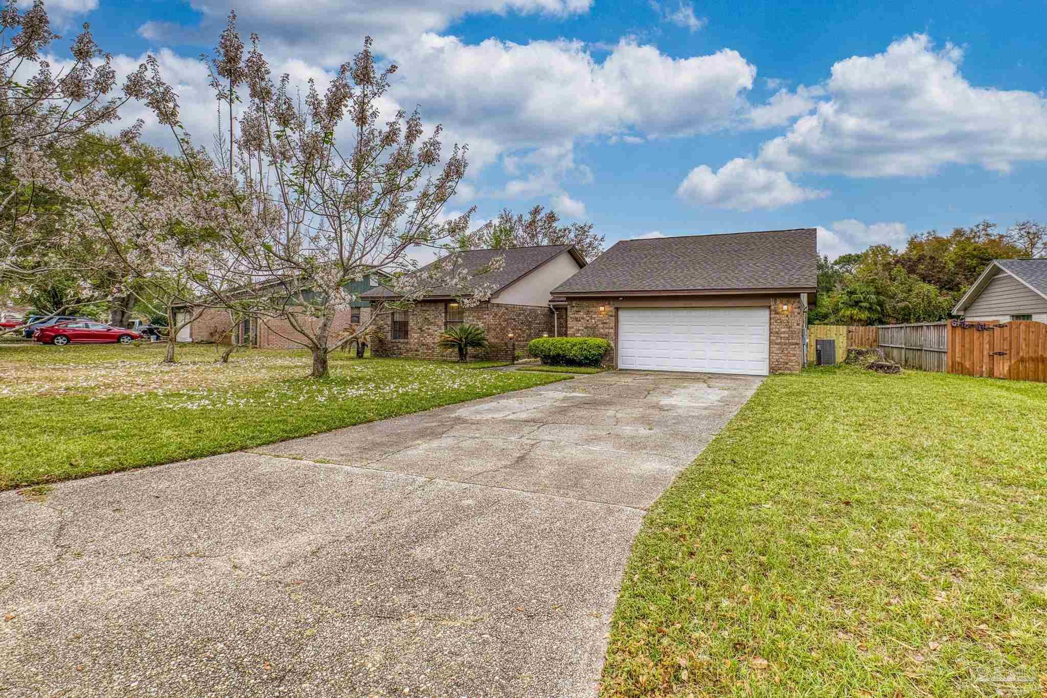 3510 Lemmington Road Pensacola, FL 32504 - Photo 4 of 39 Gallery Image 4