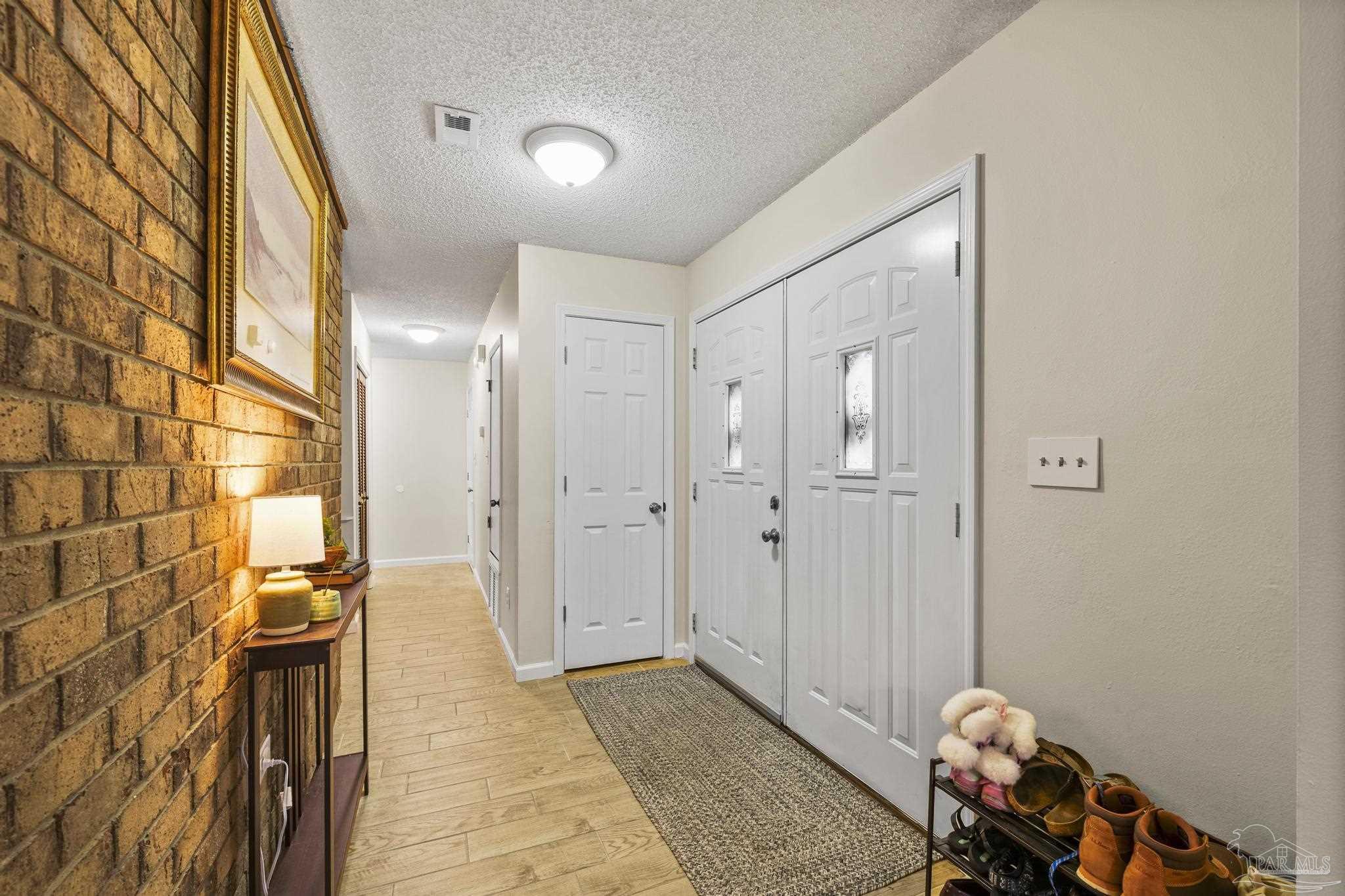 3510 Lemmington Road Pensacola, FL 32504 - Photo 6 of 39 Gallery Image 6