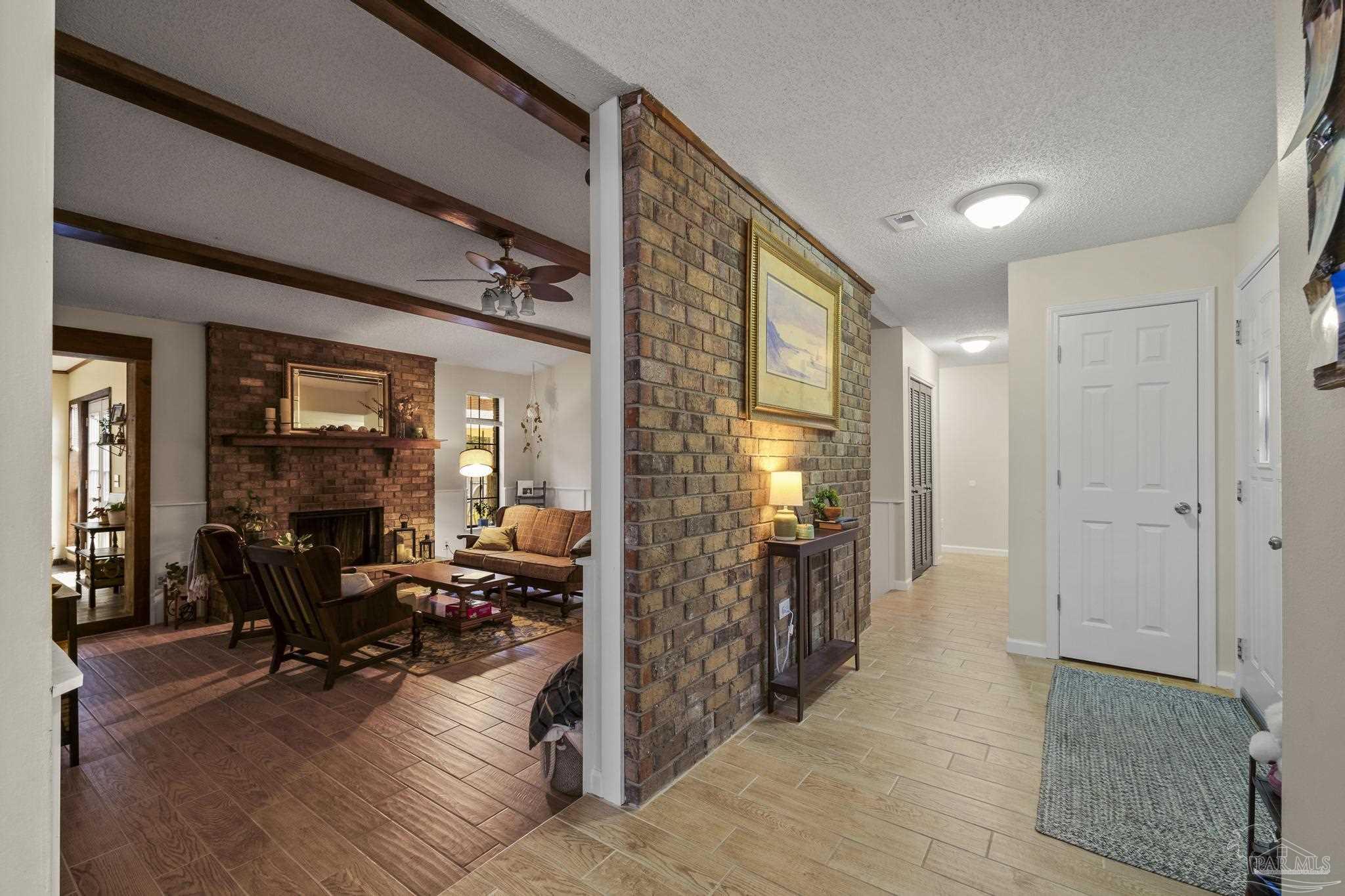 3510 Lemmington Road Pensacola, FL 32504 - Photo 7 of 39 Gallery Image 7