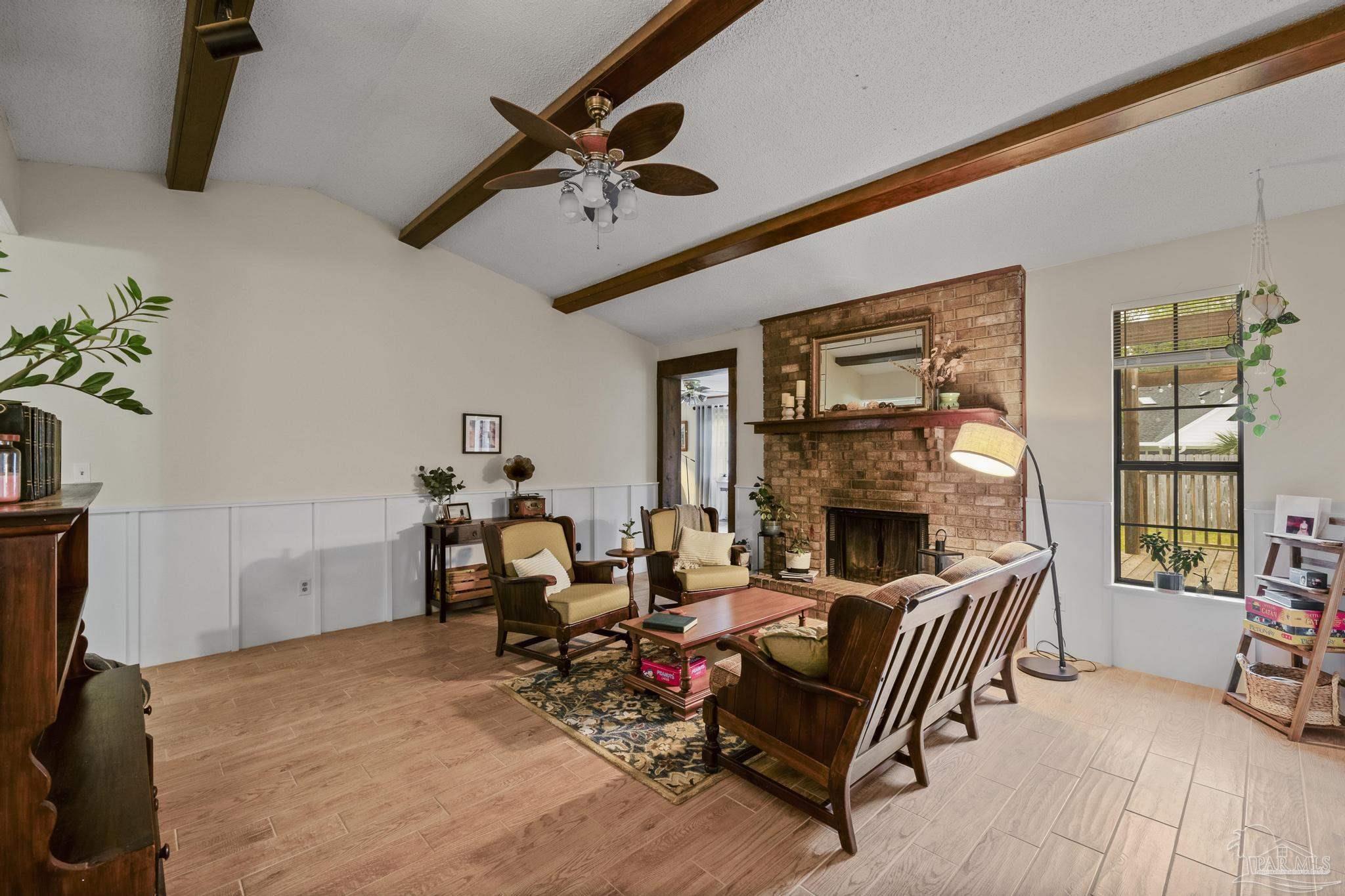 3510 Lemmington Road Pensacola, FL 32504 - Photo 9 of 39 Gallery Image 9