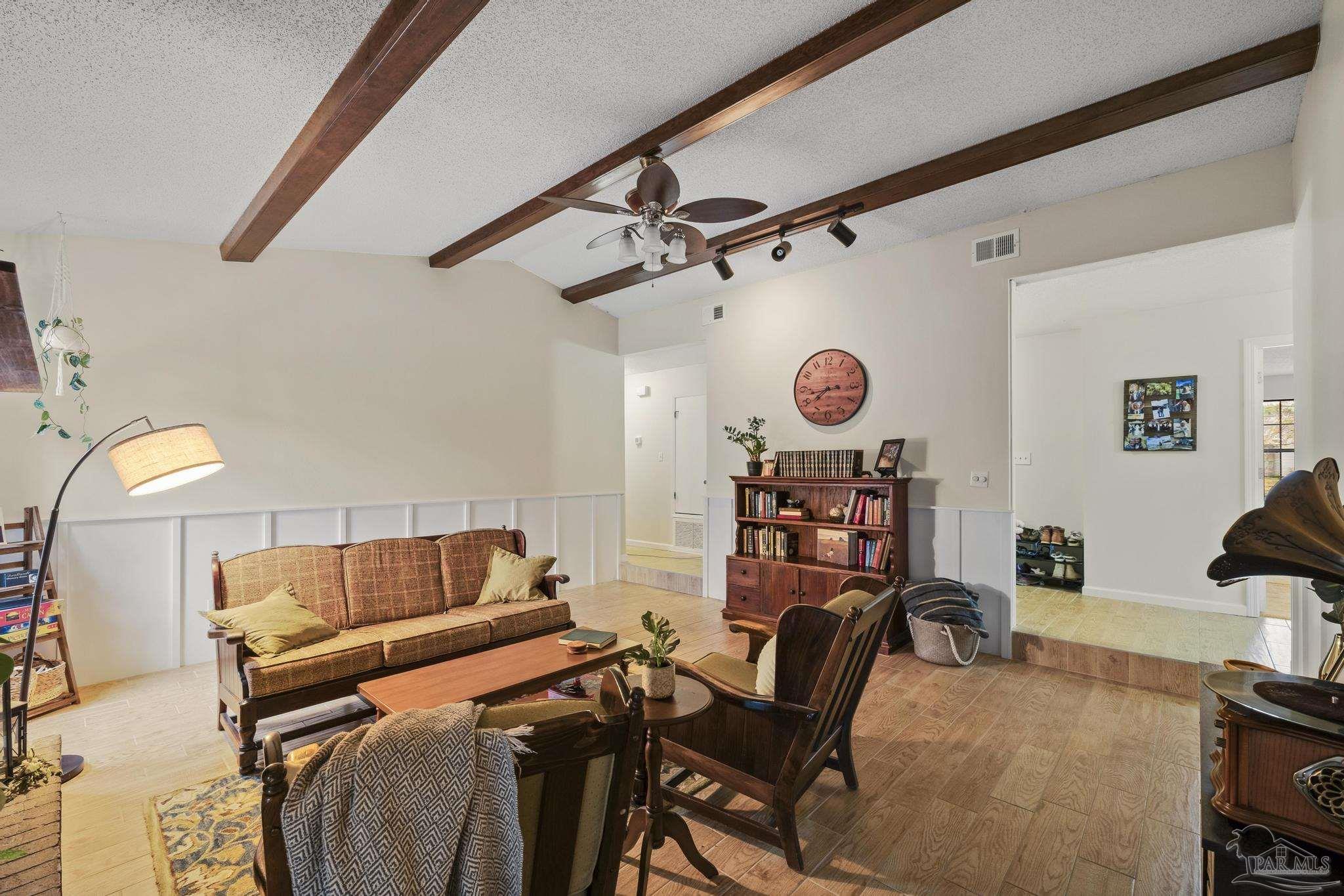 3510 Lemmington Road Pensacola, FL 32504 - Photo 10 of 39 Gallery Image 10