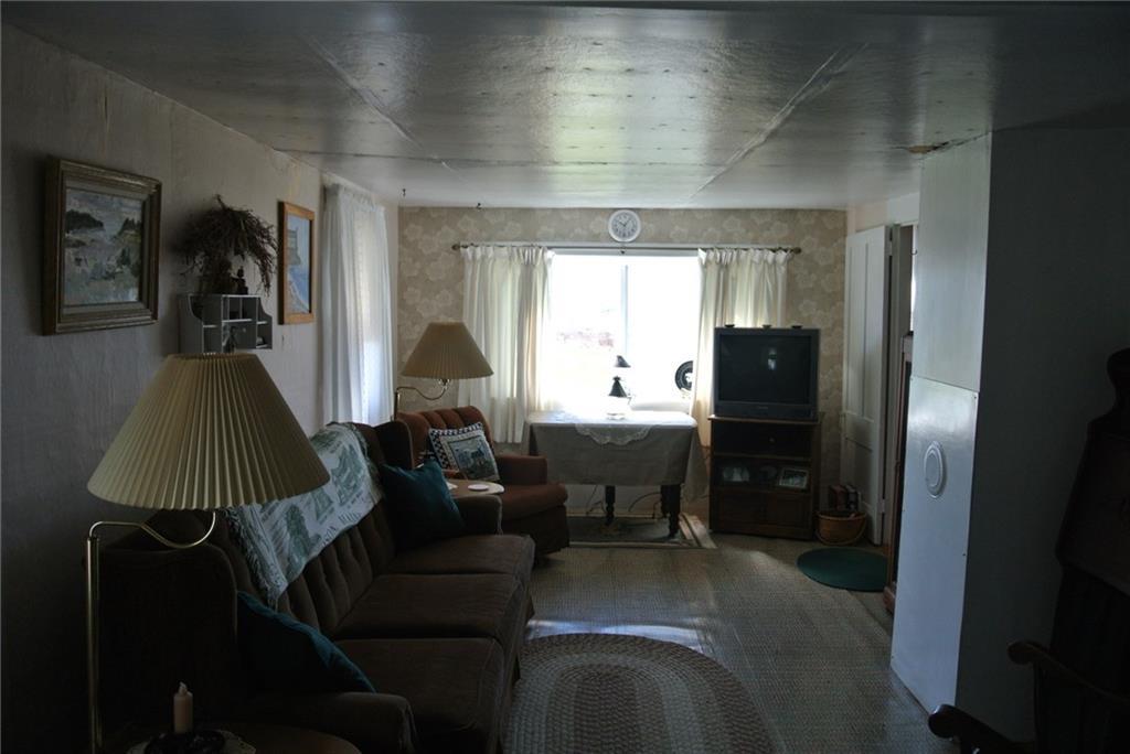 18 Batson Lane Addison, ME 04606 - Photo 9 of 14 Photo