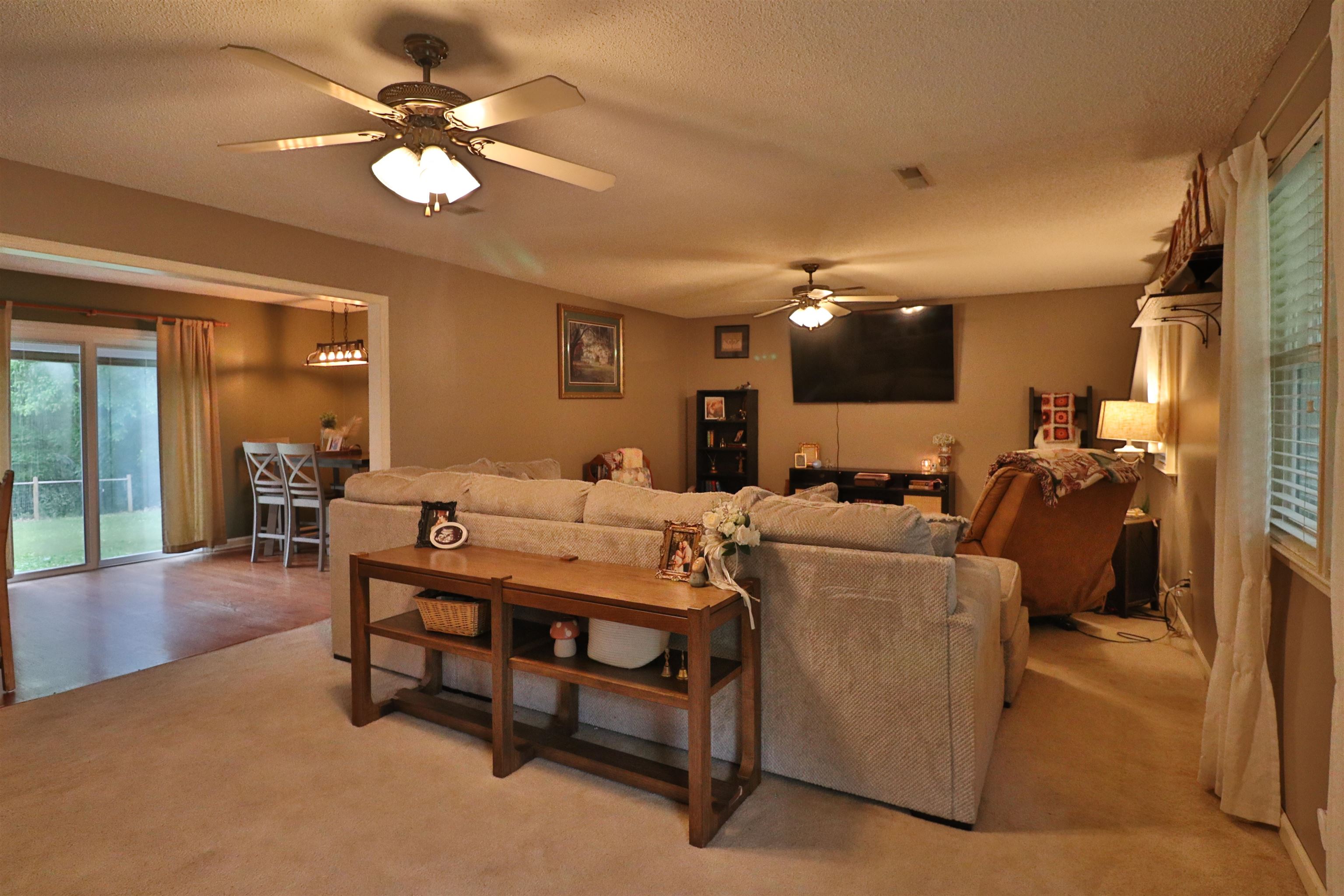 1882 Durhamville Road Ripley, TN 38063 - Photo 3 of 39
