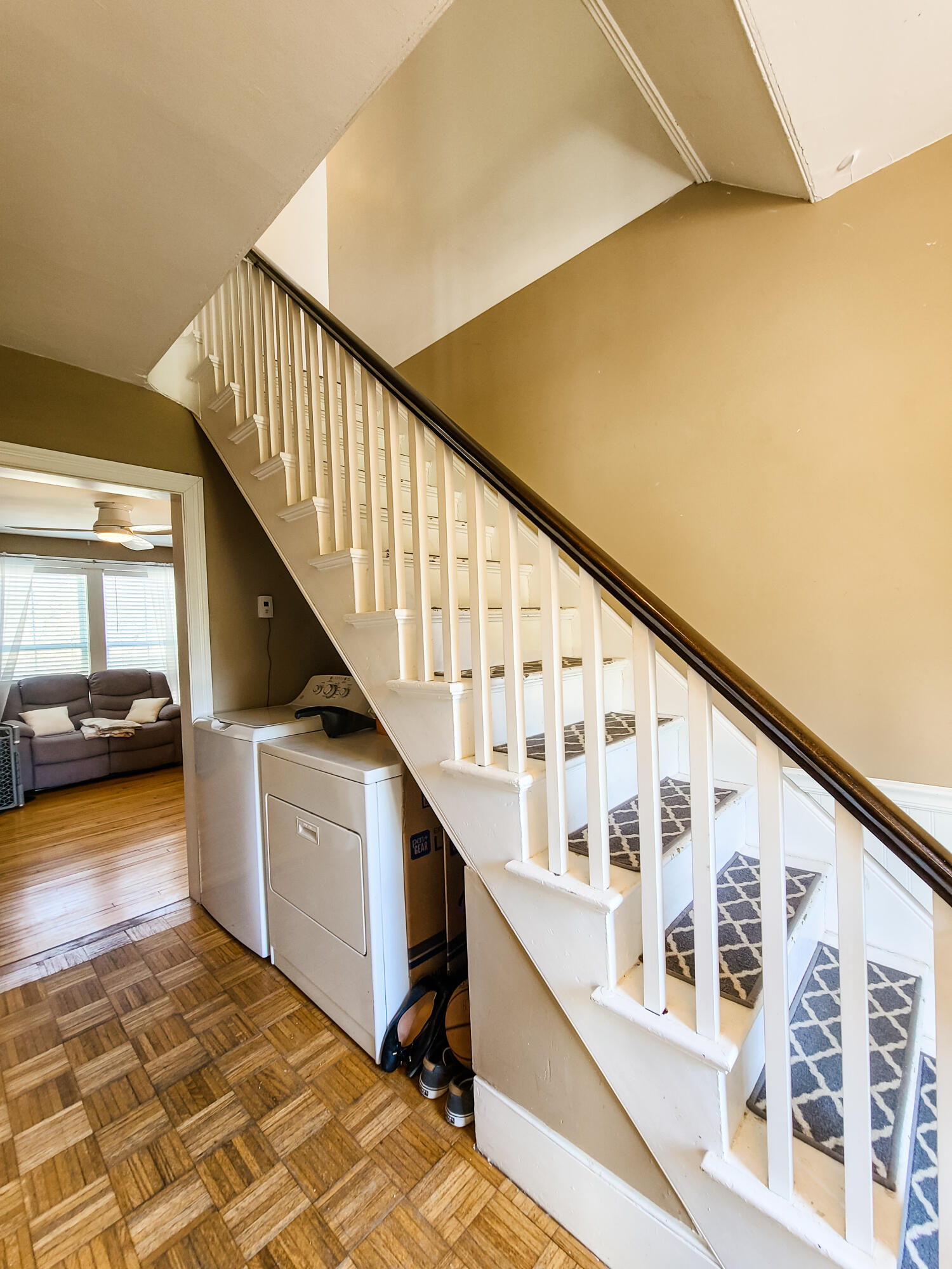 21 South Meadow Road Perry, ME 04667 - Photo 24 of 62 20230513_102302