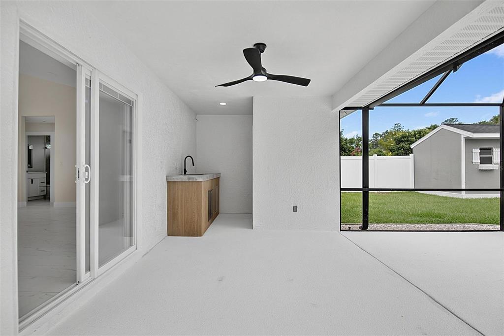 22 Roxboro Drive Palm Coast, FL 32164 - Photo 42 of 58