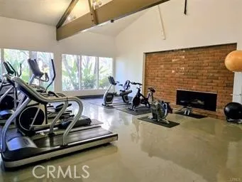 $490,000 | 1101 West MacArthur Boulevard, Unit 296, Santa Ana, CA 92707