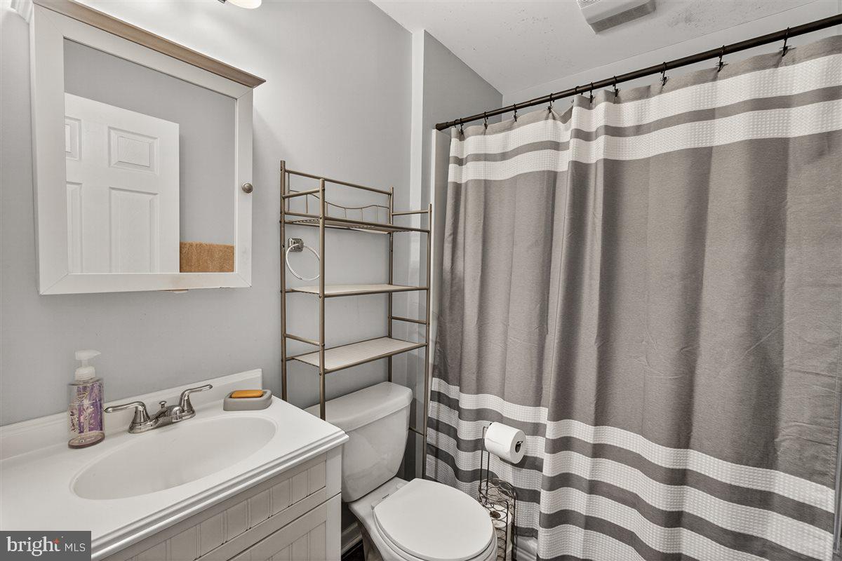 1506 Rambling Way North Frederick, MD 21701 - Photo 27 of 36