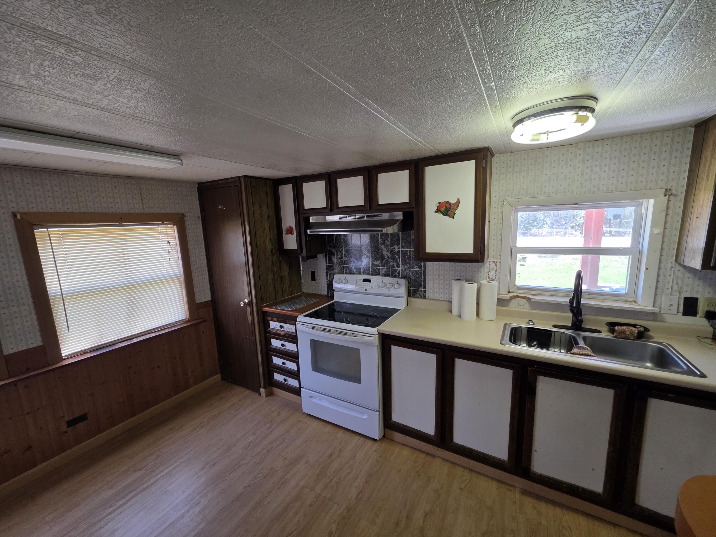 1905 County Rte 24 Chateaugay, NY 12920 - Photo 5 of 18 20260425_115558