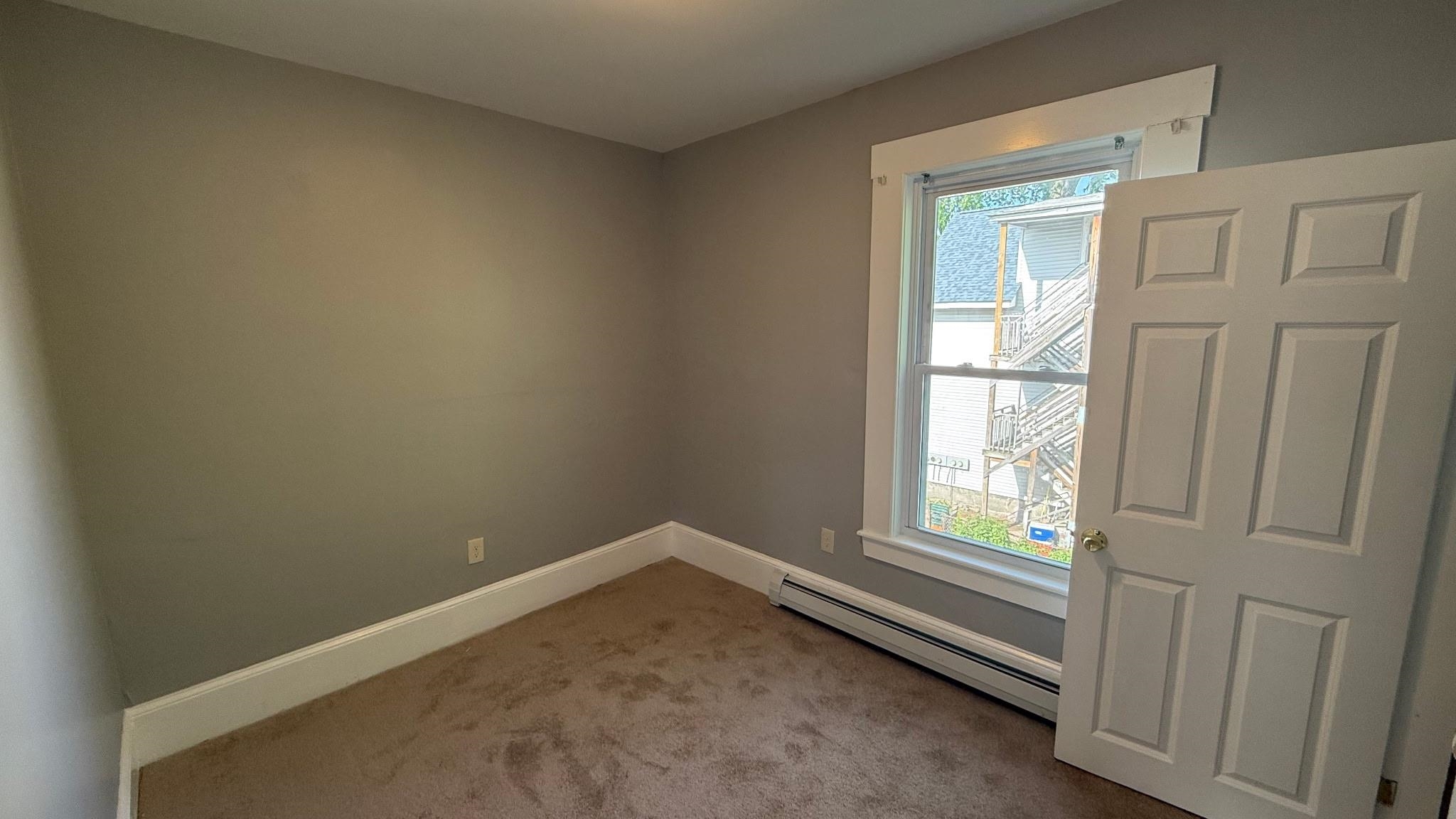 152 Pearl Street, Unit 2 Manchester, NH 03104 - Photo 14 of 21