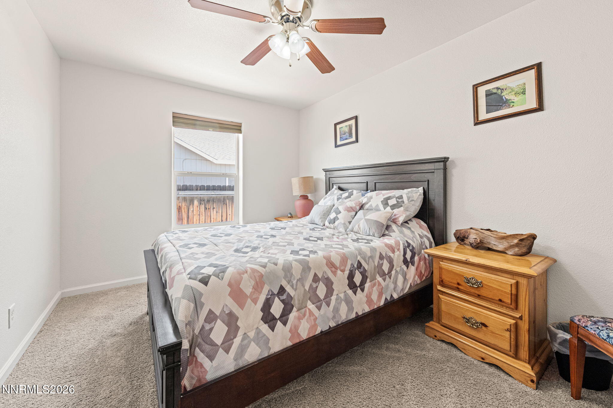 806 Karry Way Fallon, NV 89406 - Photo 13 of 27 11-web-or-mls-11
