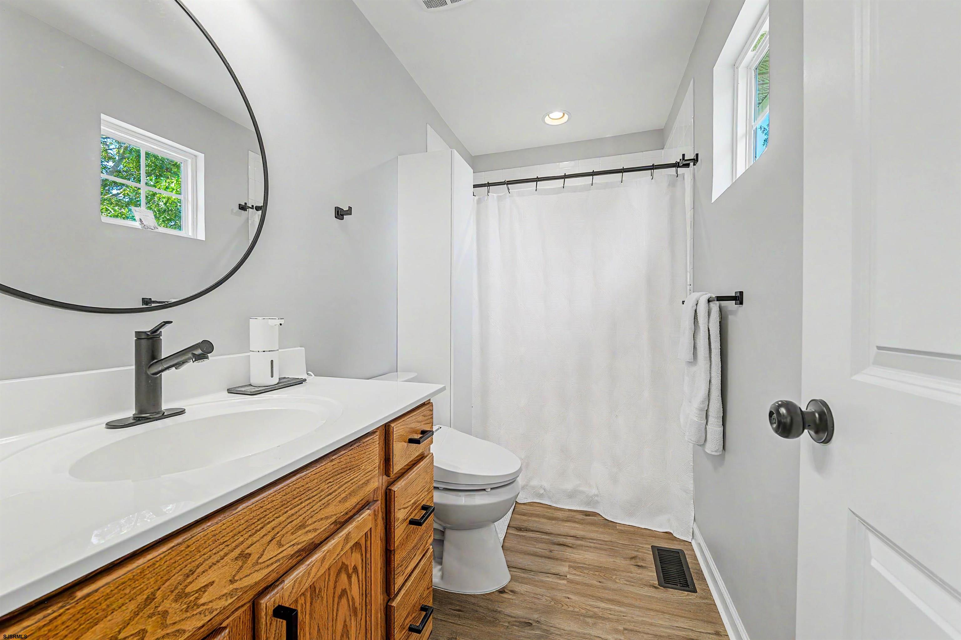 39 Shoreline Road Egg Harbor Township, NJ 08234 - Photo 23 of 33