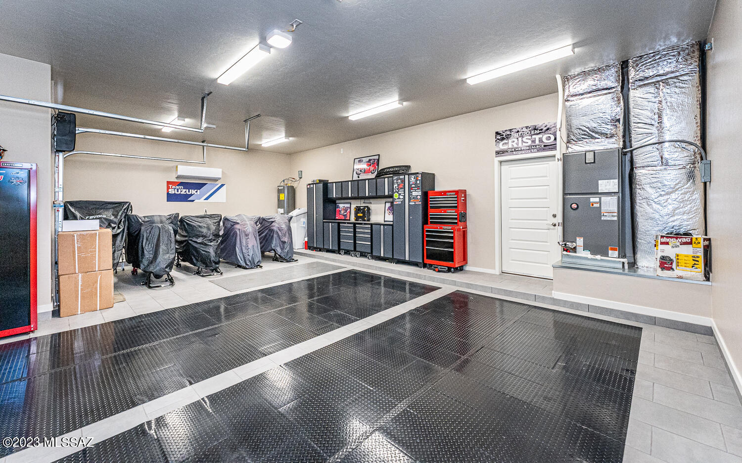 1094 Vista De Los Alamos Rio Rico, AZ 85648 - Photo 36 of 50 Gallery Image 36