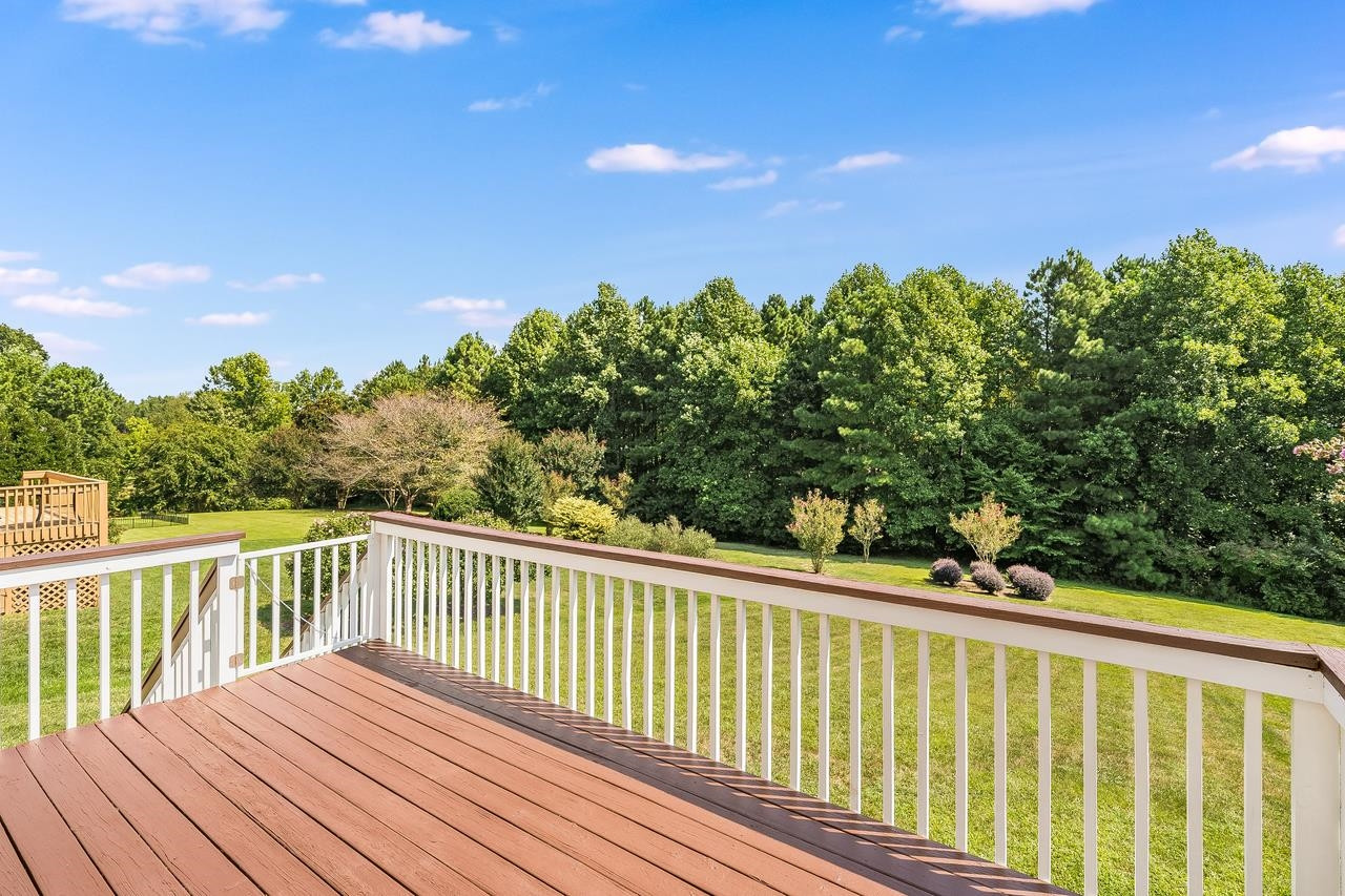664 Seastone Street Raleigh, NC 27603 - Photo 4 of 30 Photo 4