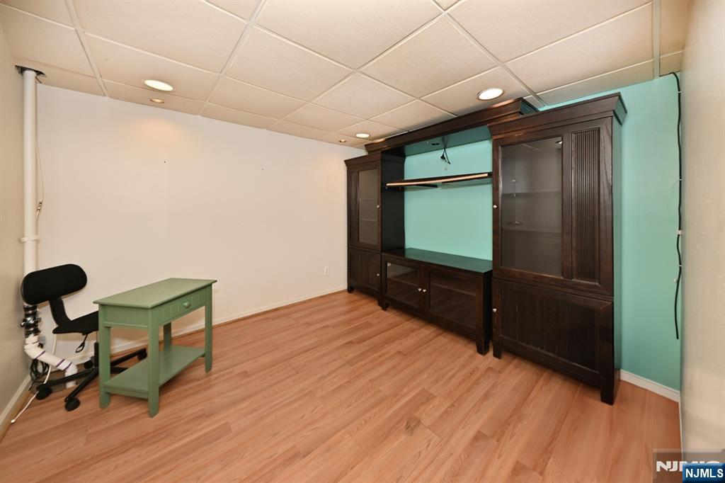 738 Grant Avenue Maywood, NJ 07607 - Photo 27 of 37