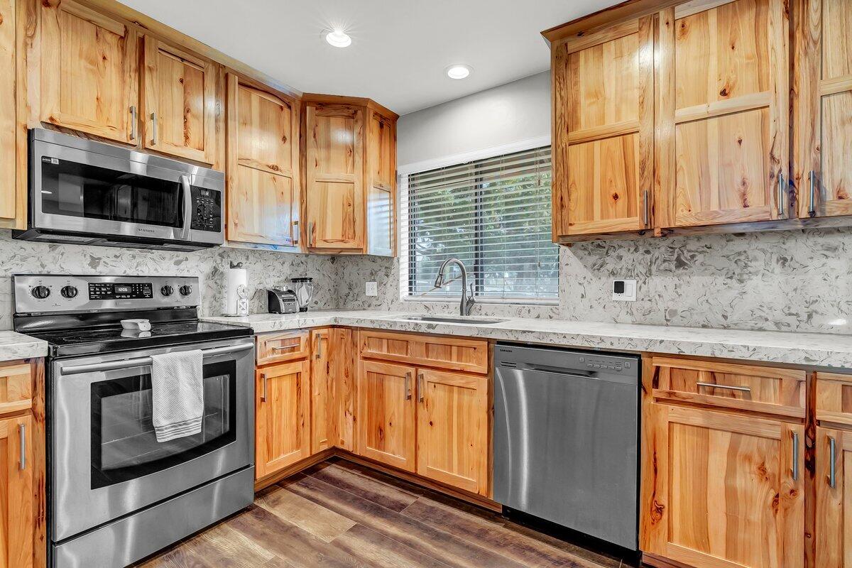 34719 Wilson Drive Springville, CA 93265 - Photo 18 of 34 19
