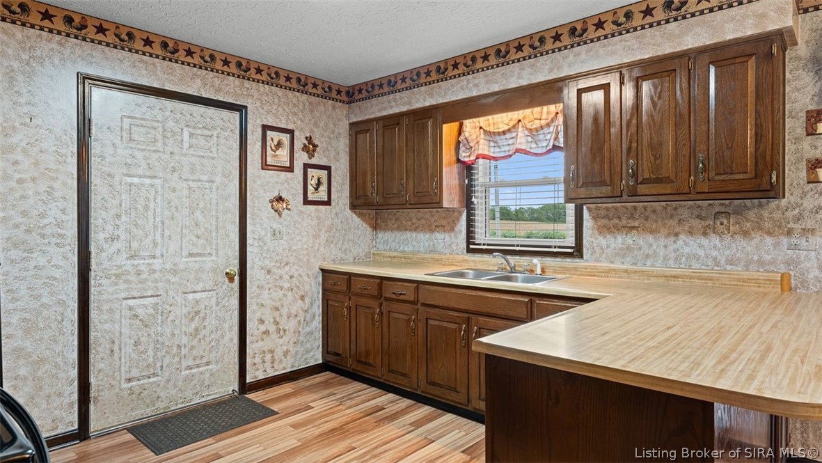 2100 Quarry Road Salem, IN 47167 - Photo 15 of 42 Gallery Image 15