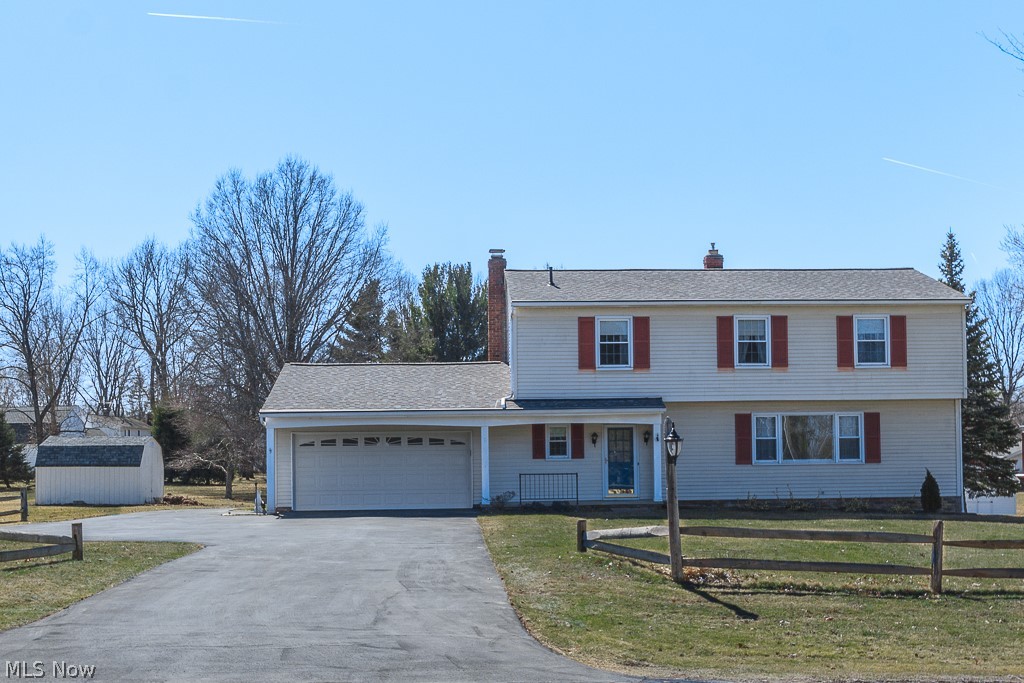 10220 Prouty Road Painesville, OH 44077 - Photo 26 of 27 Gallery Image 26