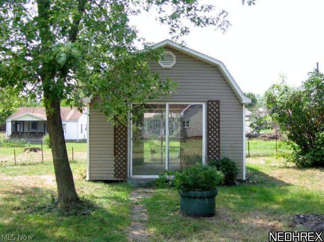 62943 Byesville Road Cambridge, OH 43725 - Photo 4 of 20 Gallery Image 4