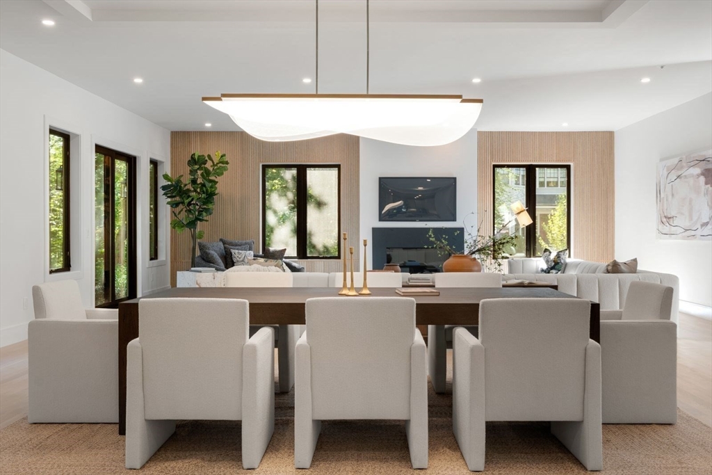 48 Sherburne Road Lexington, MA 02421 - Photo 12 of 40