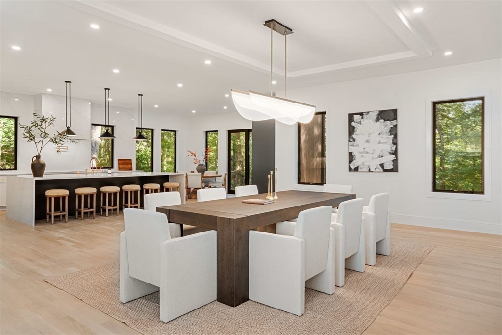 48 Sherburne Road Lexington, MA 02421 - Photo 13 of 40