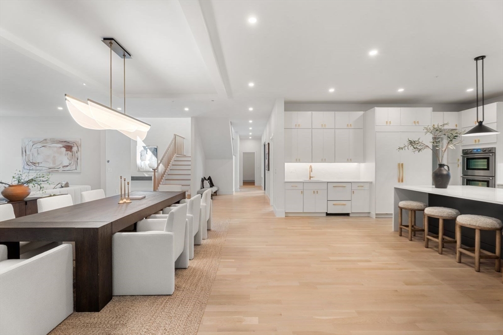 48 Sherburne Road Lexington, MA 02421 - Photo 14 of 40