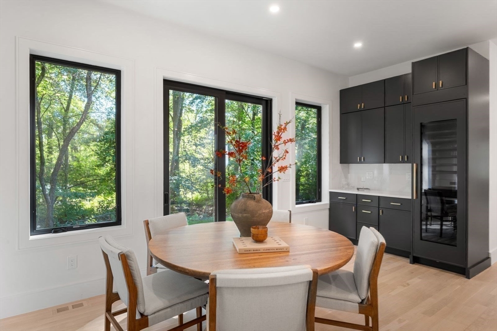 48 Sherburne Road Lexington, MA 02421 - Photo 16 of 40