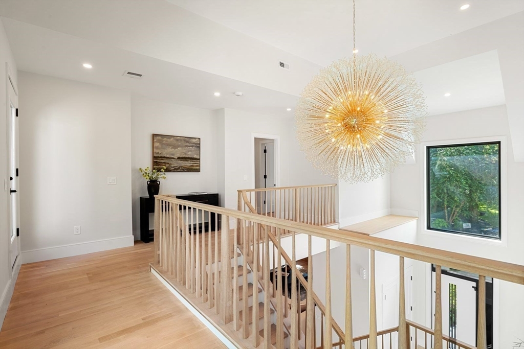 48 Sherburne Road Lexington, MA 02421 - Photo 20 of 40