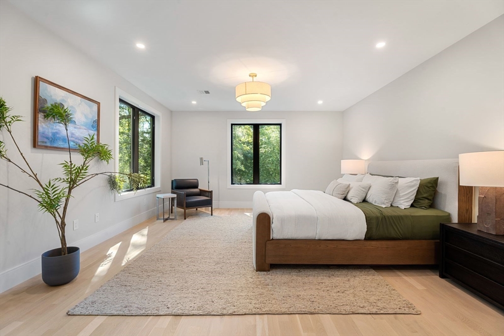 48 Sherburne Road Lexington, MA 02421 - Photo 21 of 40