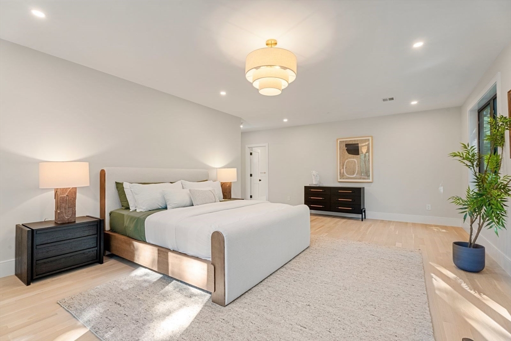 48 Sherburne Road Lexington, MA 02421 - Photo 22 of 40