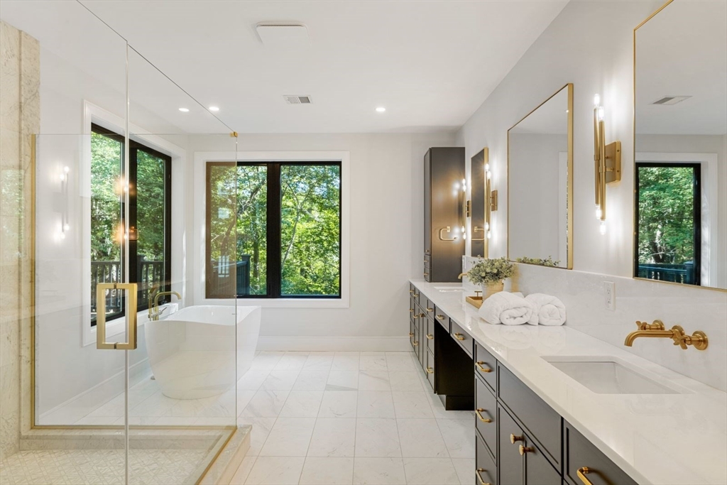 48 Sherburne Road Lexington, MA 02421 - Photo 23 of 40