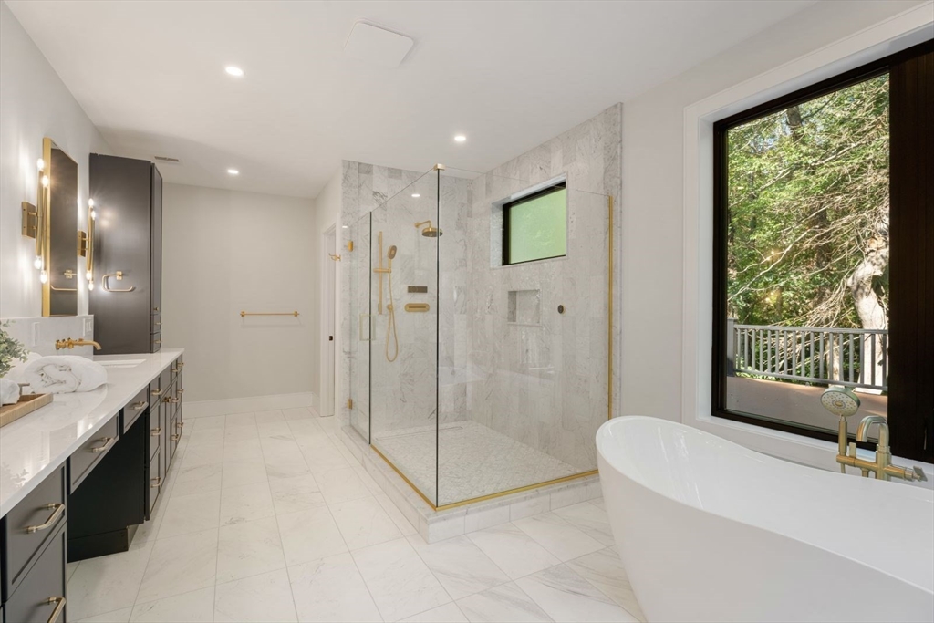 48 Sherburne Road Lexington, MA 02421 - Photo 24 of 40