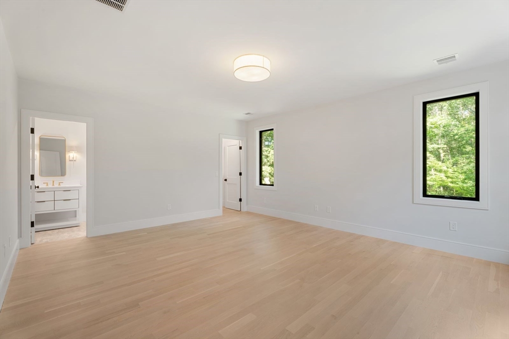 48 Sherburne Road Lexington, MA 02421 - Photo 25 of 40