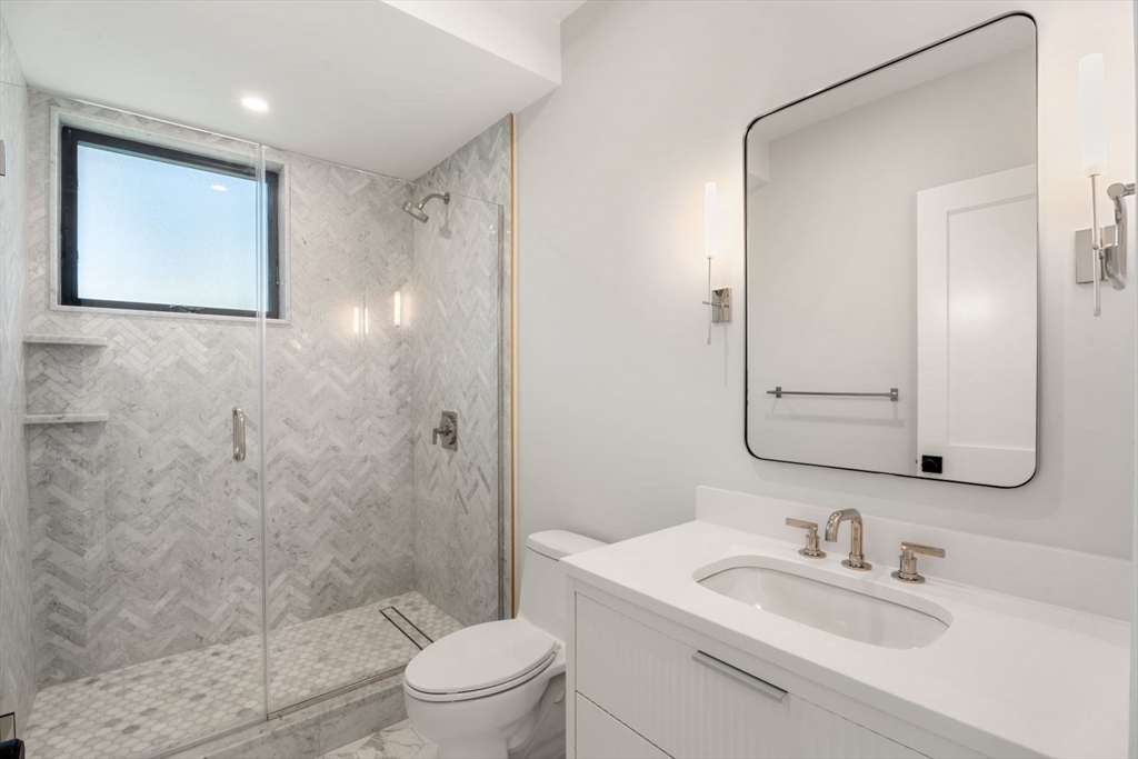 48 Sherburne Road Lexington, MA 02421 - Photo 29 of 40