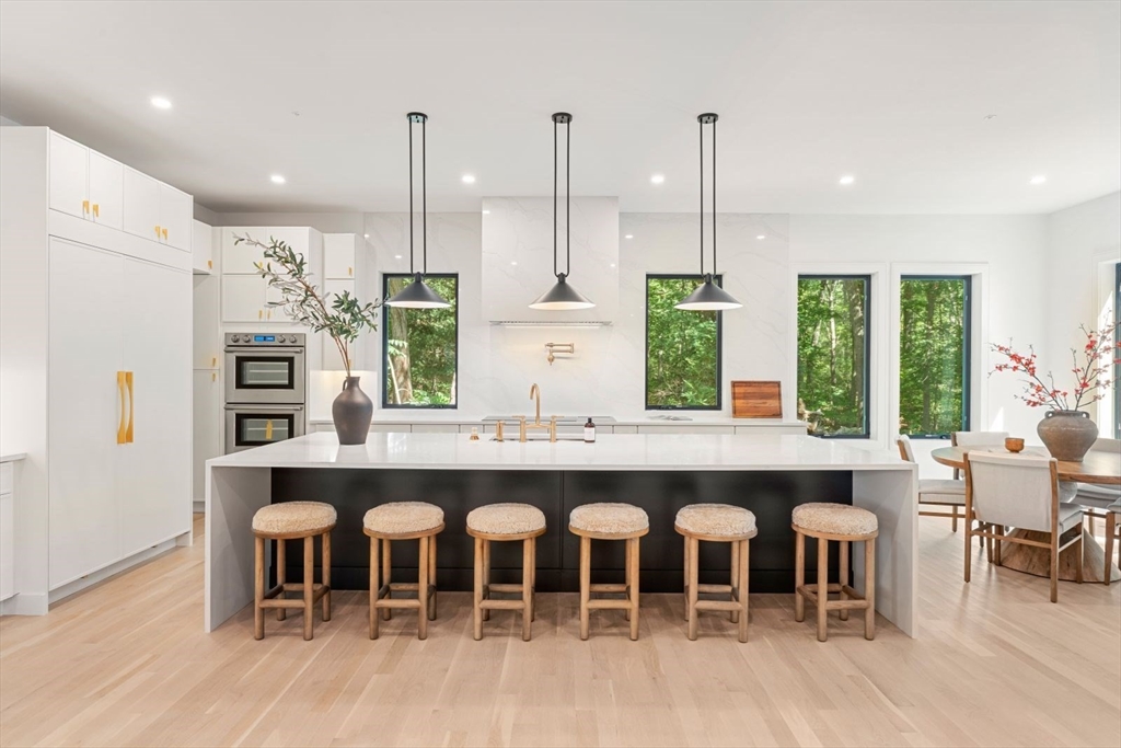 48 Sherburne Road Lexington, MA 02421 - Photo 3 of 40