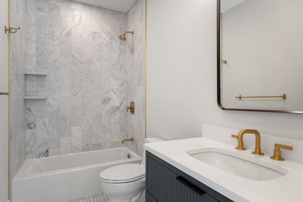 48 Sherburne Road Lexington, MA 02421 - Photo 31 of 40