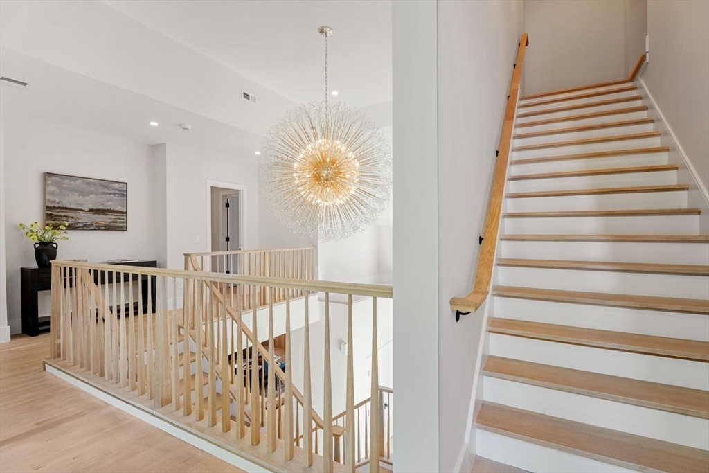 48 Sherburne Road Lexington, MA 02421 - Photo 32 of 40