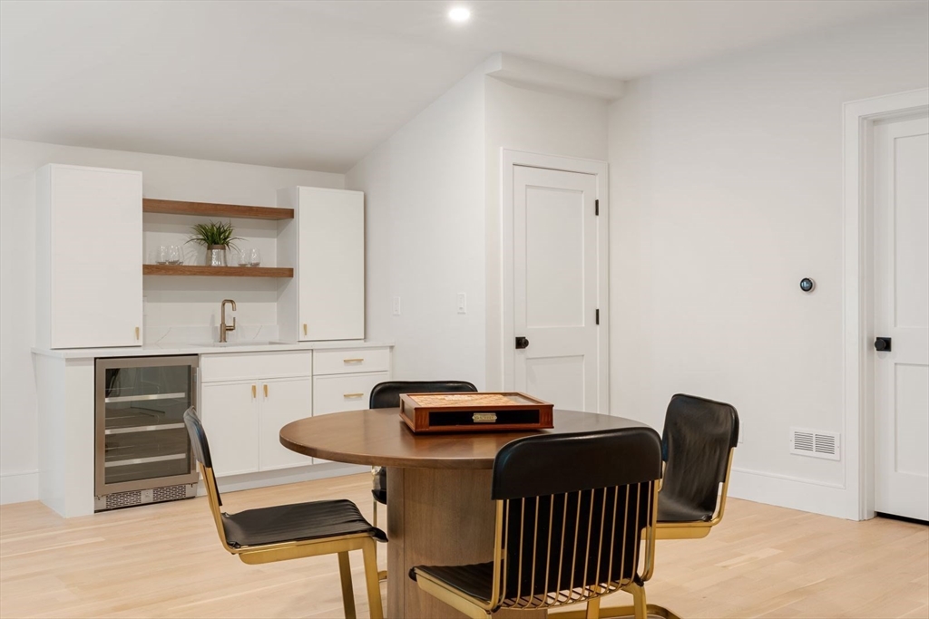 48 Sherburne Road Lexington, MA 02421 - Photo 35 of 40