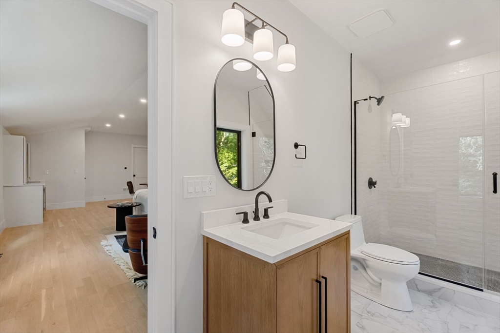 48 Sherburne Road Lexington, MA 02421 - Photo 36 of 40