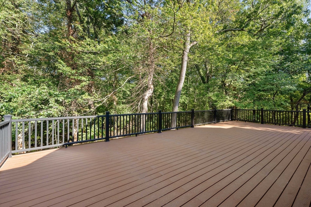 48 Sherburne Road Lexington, MA 02421 - Photo 37 of 40