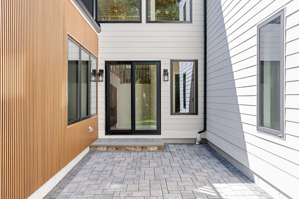 48 Sherburne Road Lexington, MA 02421 - Photo 38 of 40