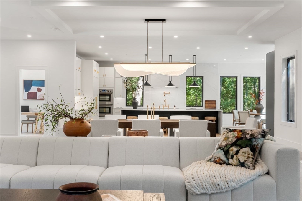 48 Sherburne Road Lexington, MA 02421 - Photo 9 of 40