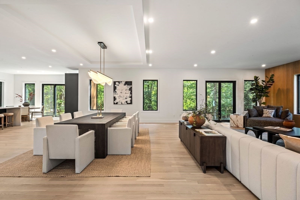 48 Sherburne Road Lexington, MA 02421 - Photo 10 of 40