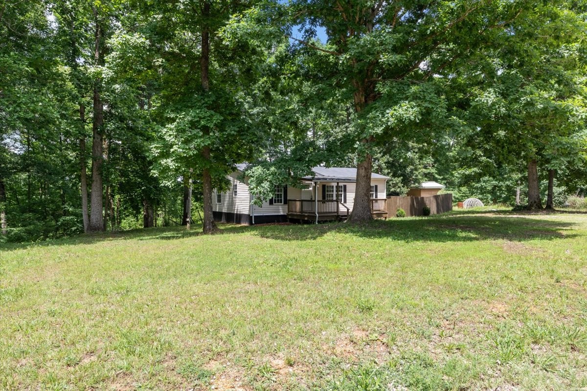 10410 Ridgecrest Drive Bon Aqua, TN 37025 - Photo 25 of 31