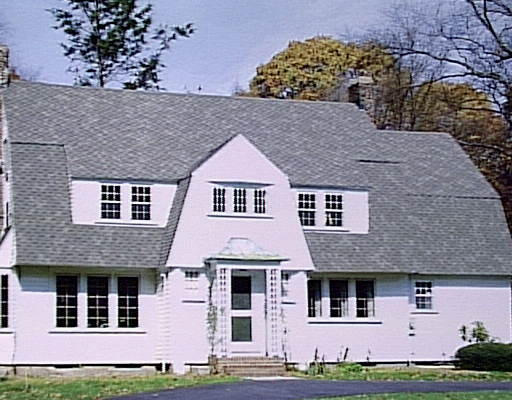 60 Green Lane Springfield, MA 01107 - Photo 1 of 1 Gallery Image 1