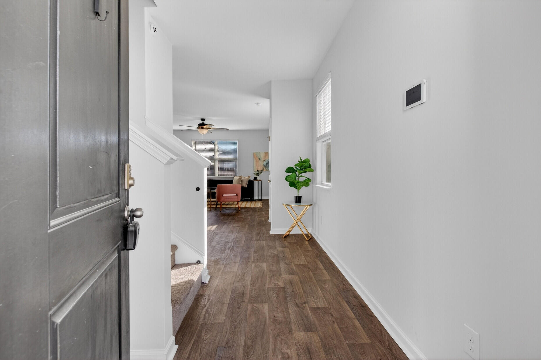 314 Mincy Street Moncks Corner, SC 29461 - Photo 11 of 44 06___6_mls